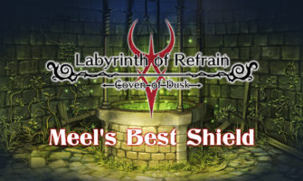 labyrinth_of_refrain_meel_best_shield_header