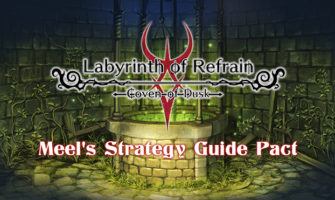 labyrinth_of_refrain_meel_stg_guide_pact_header