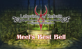 labyrinth_of_refrain_coven_of_dusk_meels_best_bell_header