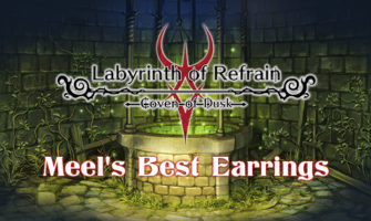 labyrinth_of_refrain_meel_best_earrings_header