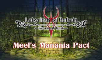 labyrinth_of_refrain_meel_manania_pact_header