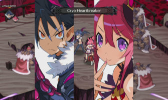 disgaea_5_complete_ss1