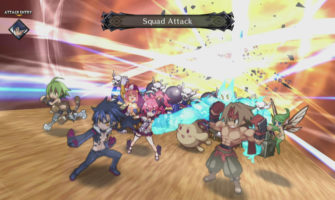 disgaea_5_complete_ss3