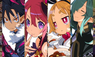 disgaea_5_complete_ss4