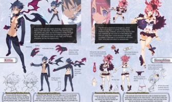 disgaea_5_complete_artbook_ss1