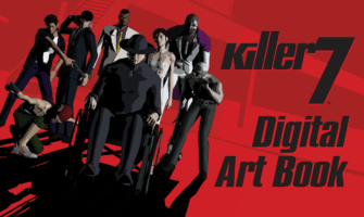 killer7_artbook_ss1