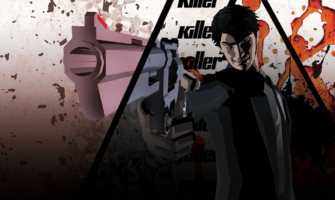 killer7_artbook_ss3