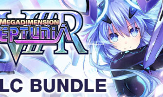 megadimension_neptunia_viir_dlc_bundle_header