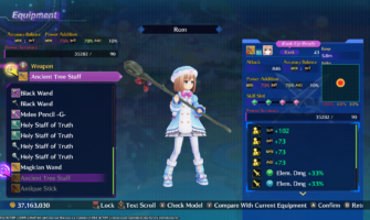 megadimension_neptunia_viir_hero_weapon_set_dlc_ss