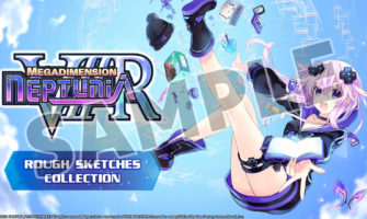 cyberdimension_neptunia_viir_dx_pack_ss2