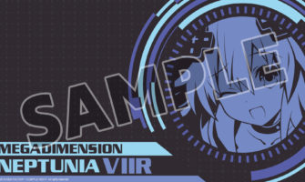 cyberdimension_neptunia_viir_dx_pack_ss5