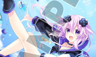 cyberdimension_neptunia_viir_dx_pack_ss4