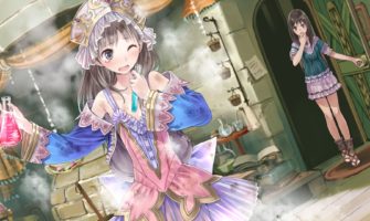 atelier_totori_ss3