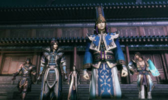 dynasty_warriors_7_ss5