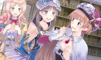 atelier_rorona_ss2