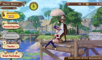 nelke_and_the_legendary_Alchemists_ss3