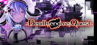 Death end re;Quest