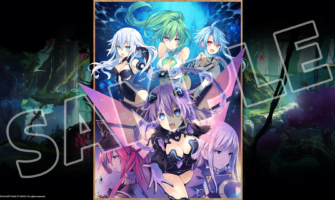 super_neptunia_rpg_dx_pack_ss1