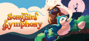 Songbird Symphony