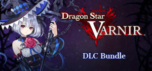 Dragon Star Varnir DLC Bundle