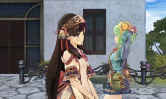 atelier_shallie_ss1