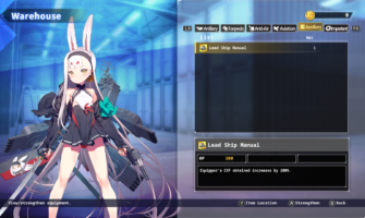 Azur_Lane_crosswave_ExpBoostDLC_ss1