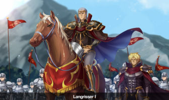 Langrisser_ss1