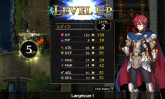 Langrisser_ss2