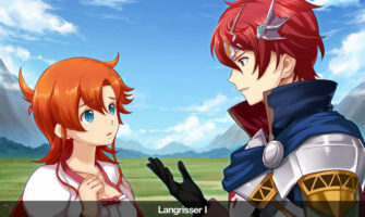 Langrisser_ss5