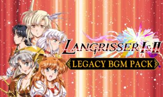 Langrisser_I_II_Legacy_BGM_Pack_header