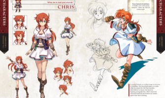 langrisser_I_II_ss1