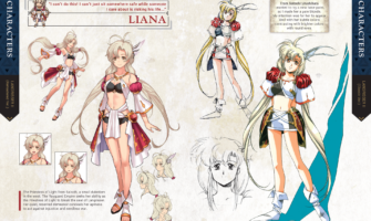 langrisser_I_II_ss3