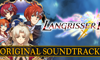 Langrisser_I_II_original_2_disc_soundtrack_header