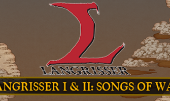 langrisser_1_2_songs_of_war_soundtrack_header