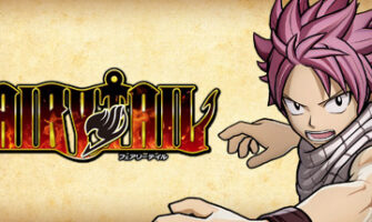 fairy_tail_header