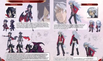 disgaea_4_complete+_digital_artbook_ss4