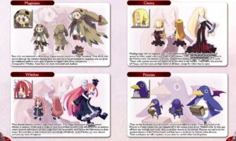 disgaea_4_complete+_digital_artbook_ss1