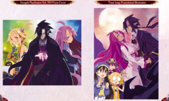 disgaea_4_complete+_digital_artbook_ss3