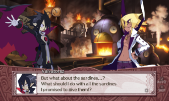 disgaea_4_complete+_ss4