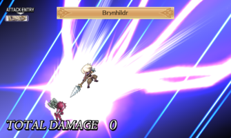 disgaea_4_complete+_ss1