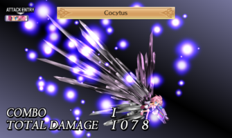 disgaea_4_complete+_ss3