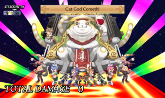 disgaea_4_complete+_ss5