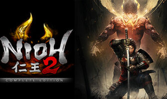 nioh_2_header