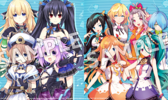 neptunia_virtual_stars_deluxe_pack_ss4