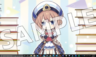 neptunia_virtual_stars_deluxe_pack_ss2