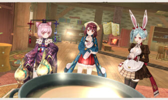 Atelier_Sophie_DX_ss4