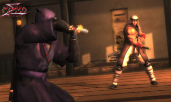 ninja_gaiden_master_collection_ss1