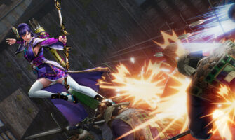 samurai_warriors_5_ss5