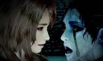 fatal_frame_project_zero_ss2