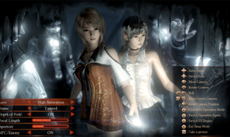 fatal_frame_project_zero_ss3